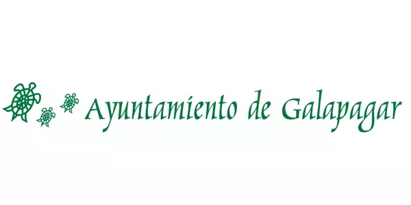 Logotipo Ayuntamiento de Galapagar