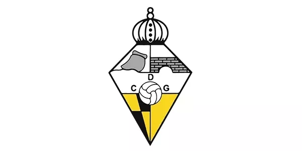 Logotipo Club Deportivo Galapagar