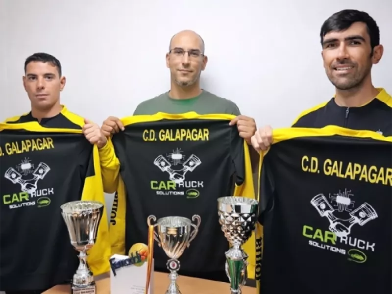 Deporte inclusivo