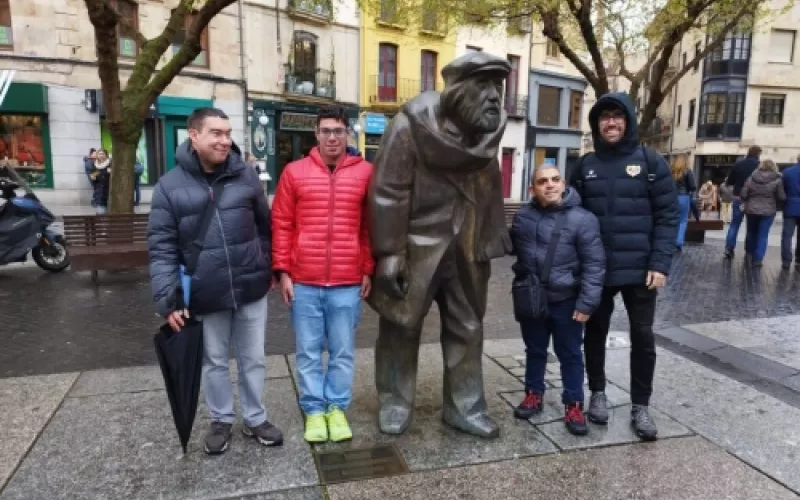 Bienestar y calidad de vida
