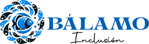 ASOCIACIÓN BÁLAMO INCLUSIÓN
